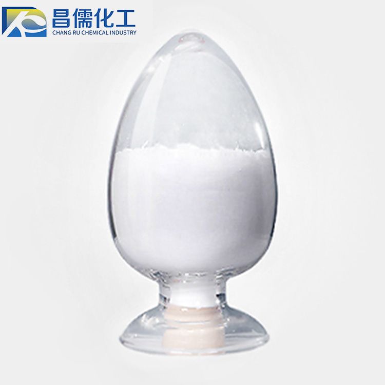 氟虫脲图片