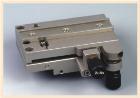 两维倾斜调整架NFP-2561T/2561TL图片