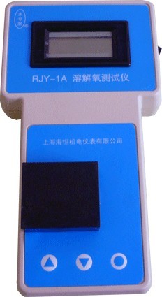 便携式浊度仪图片