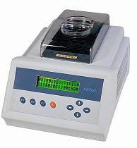 干式恒温器加热型图片