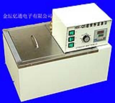 ETW- 6六级撞击式空气微生物采样器图片