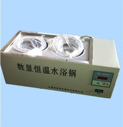 红外二氧化碳分析仪图片