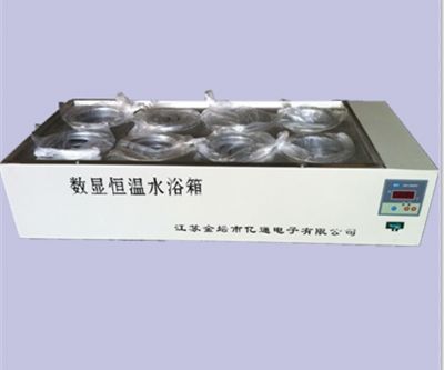 垃圾填埋场气体检测仪图片