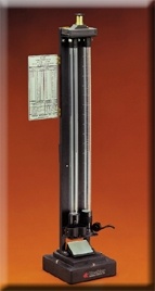 KOEHLER K13009赛波特比色计图片