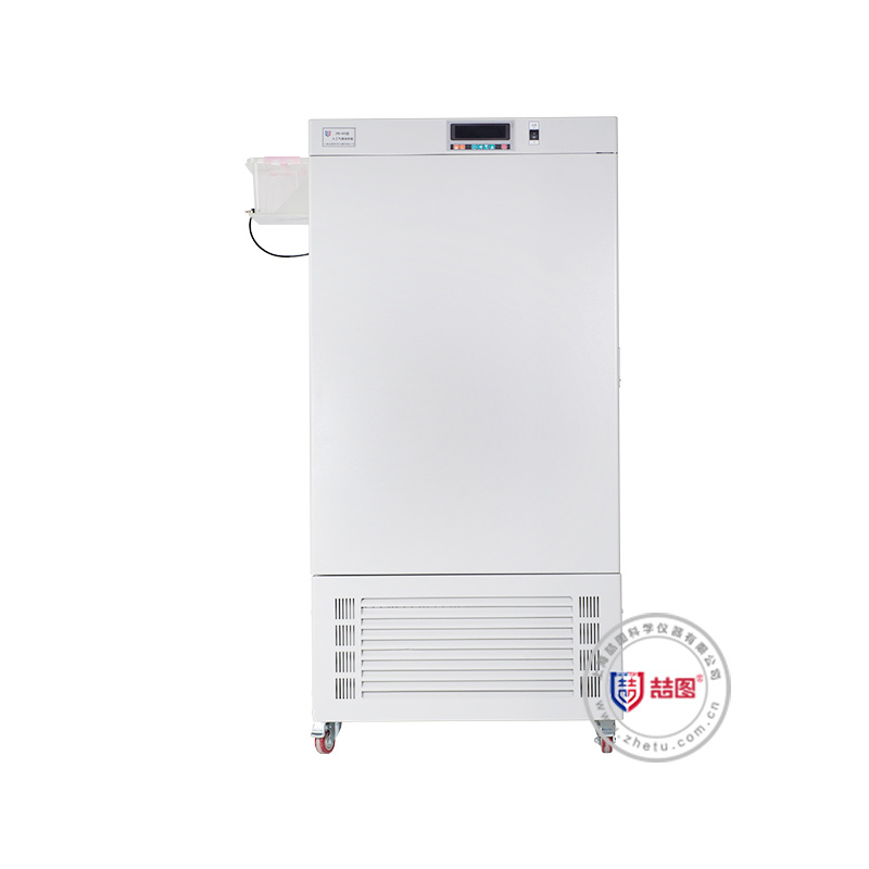 ZRQ-150人工气候培养箱图片