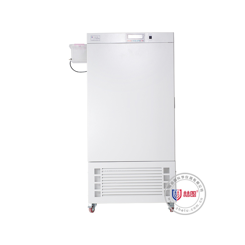 ZRQ-1000人工气候培养箱图片