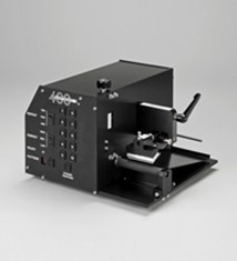 热敏材料动态反应测试仪 atlantek-400图片