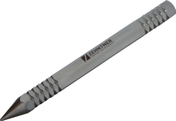 zehntner ZVL2190 划格笔图片