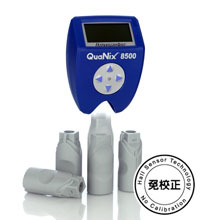 膜厚计 8500图片