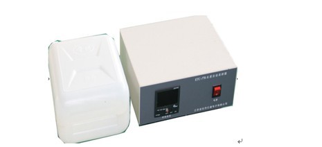 水质自动采样器图片