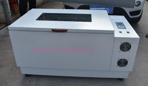 全温振荡器JBQ-ZDD30图片