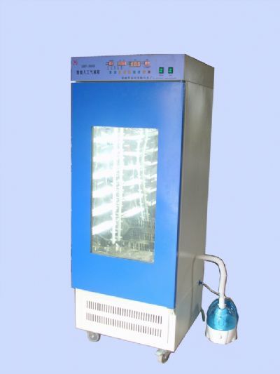 人工气候培养箱图片