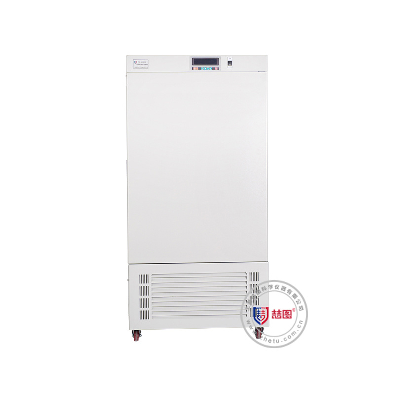 TDS-250GSP药品稳定性试验箱图片