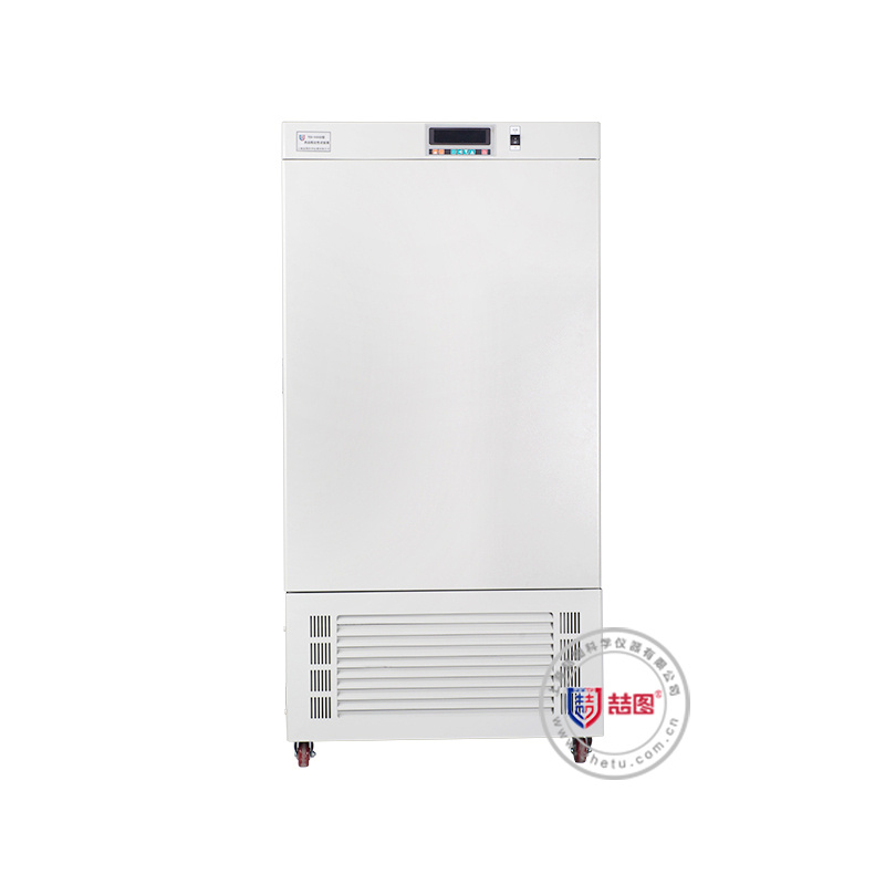 TDS-150SD药品稳定性试验箱图片