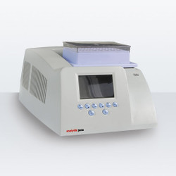 恒温振荡孵育器 TMix图片