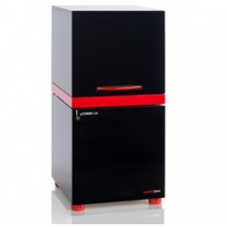 荧光定量PCR仪（qTOWER 2.0）图片