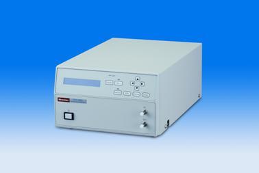 ShodexCD-200电导检测器图片