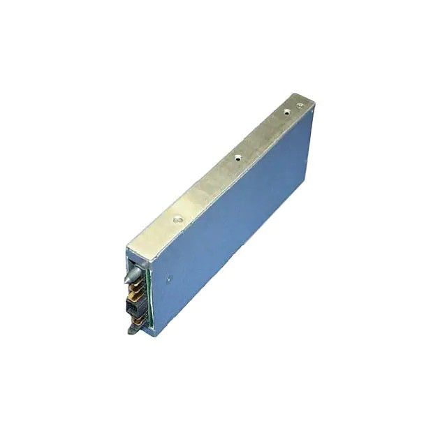 前端 AC DC 转换器输出 12V-42A 90 ~ 264 VAC 输入 CCR0512FPXXXZ01A图片