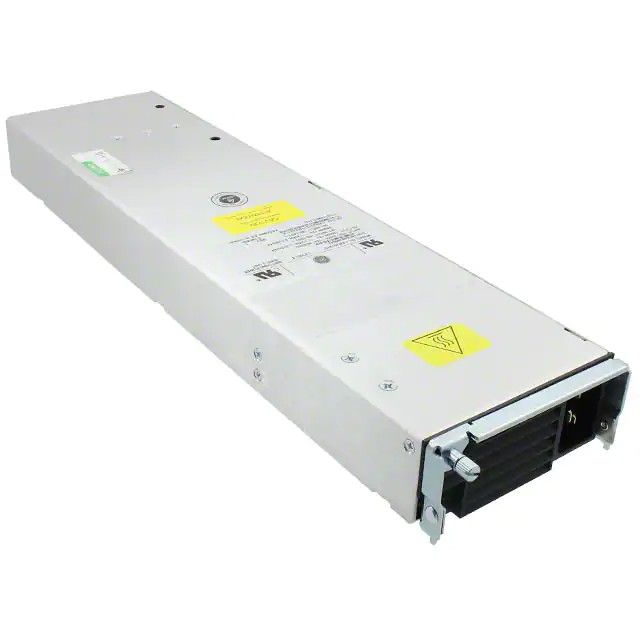 AC DC 转换器输出输入 CAR2512TEBXXZ01A图片