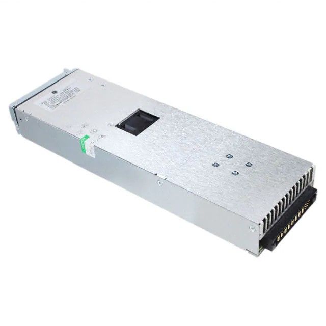 前端 AC DC 转换器输出 12V-167A 85 ~ 264 VAC 输入 CAR2012TEBXXZ01A图片