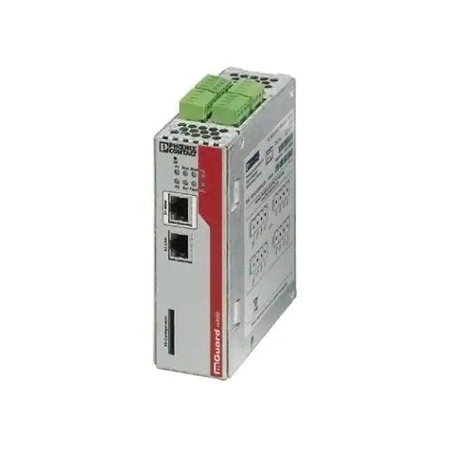 ROUTER 3G GLOBAL 2700634图片