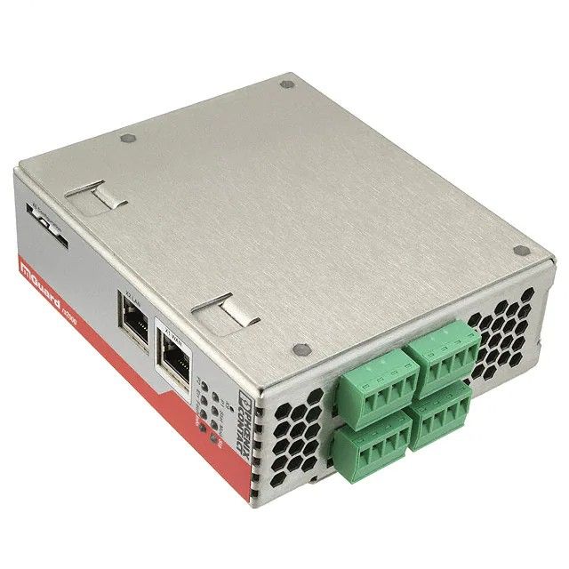 FL MGUARD RS2000 TX/TX VPN 2700642图片