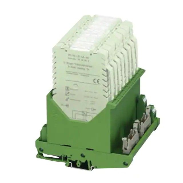 ELECTRONIC HOUSING 2835655图片