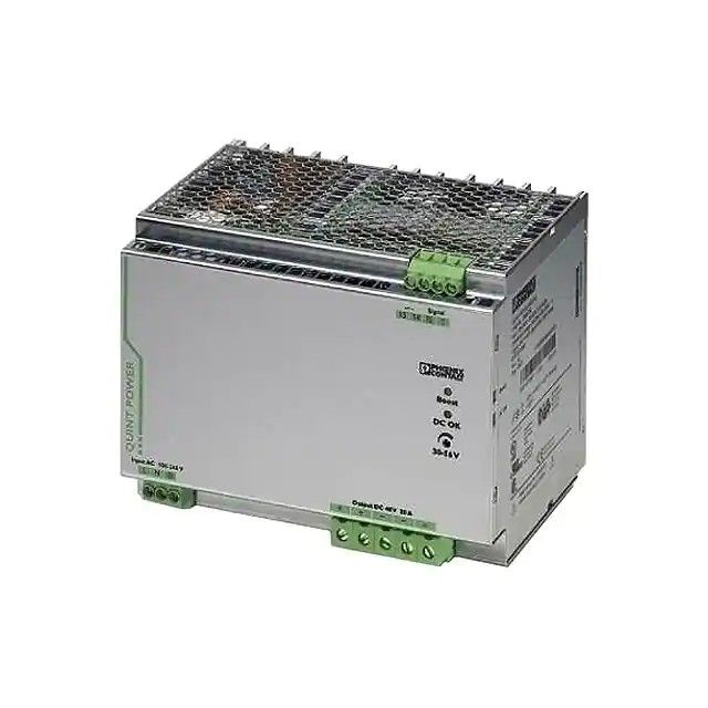 AC DC 转换器输出输入 2866695图片