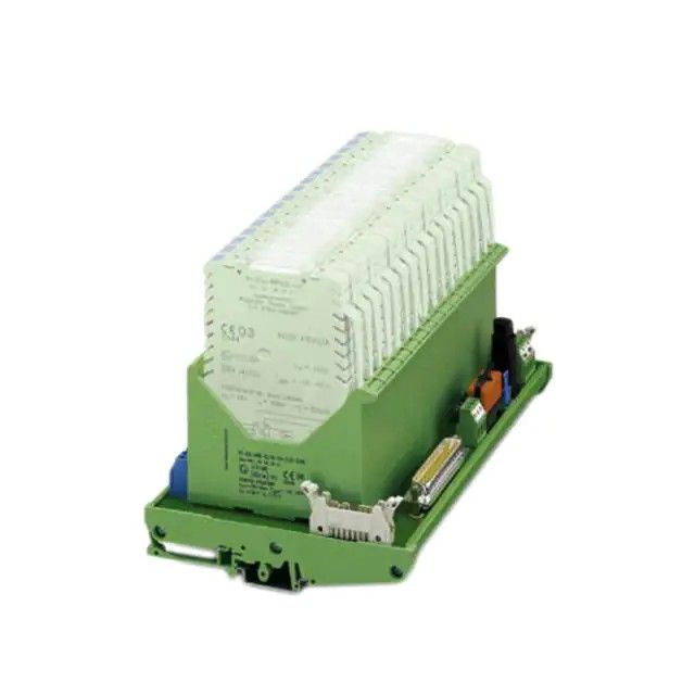 MOTHERBOARD 2865214图片