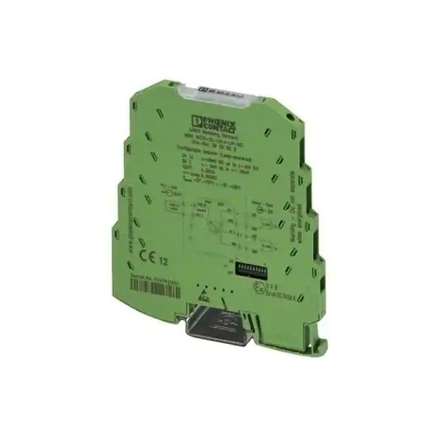 REPEATER POWER SUPPLY 2902829图片