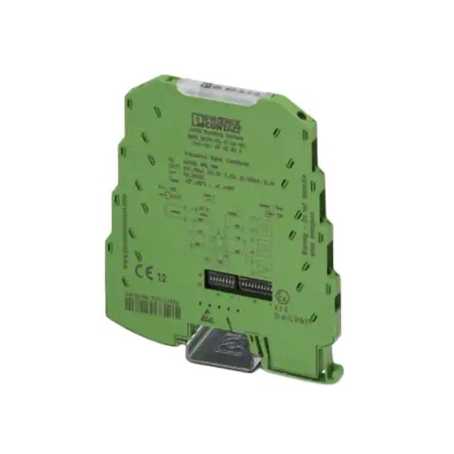 FREQ TRANS MINI MCR-SL-F-UI-NC 2902832图片