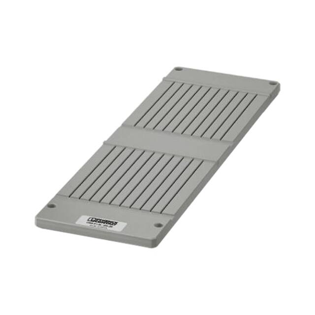 PLASTIC MAG FOR CMS-P1 PLOTTER 5144725图片
