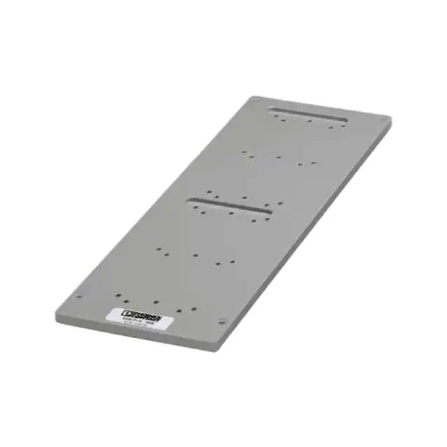 PLASTIC MAG FOR CMS-P1 PLOTTER 5144741图片