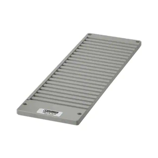 PLASTIC MAG FOR CMS-P1 PLOTTER 5144712图片