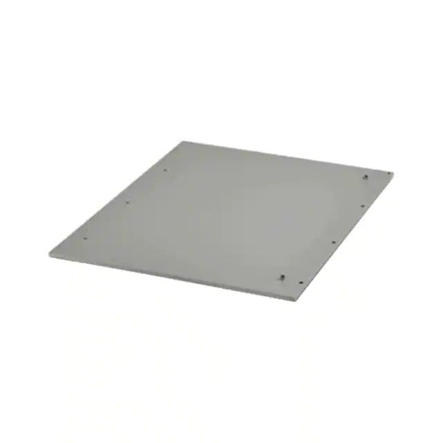 ADAPTER PLATE FOR MAGAZINE 5144822图片