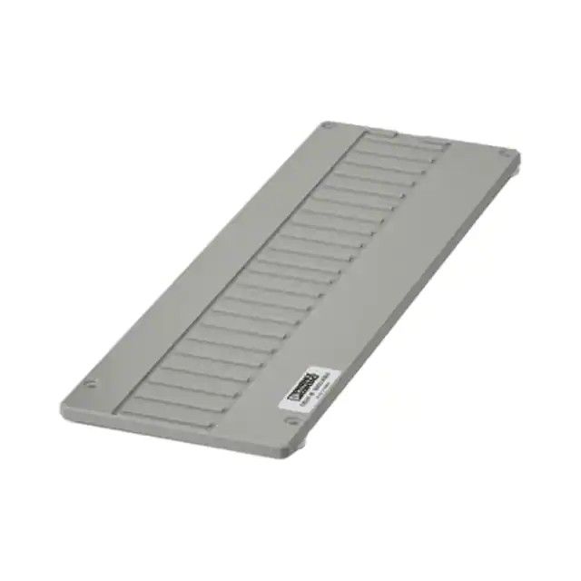PLASTIC MAG FOR CMS-P1 PLOTTER 5144877图片
