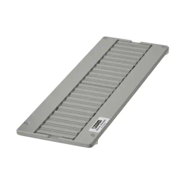 PLASTIC MAG FOR CMS-P1 PLOTTER 5144770图片