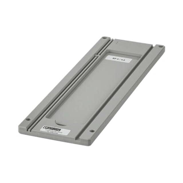 PLASTIC MAG FOR CMS-P1 PLOTTER 5144783图片
