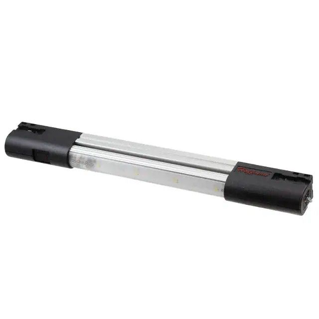 支架灯具套件 - LED24V15图片