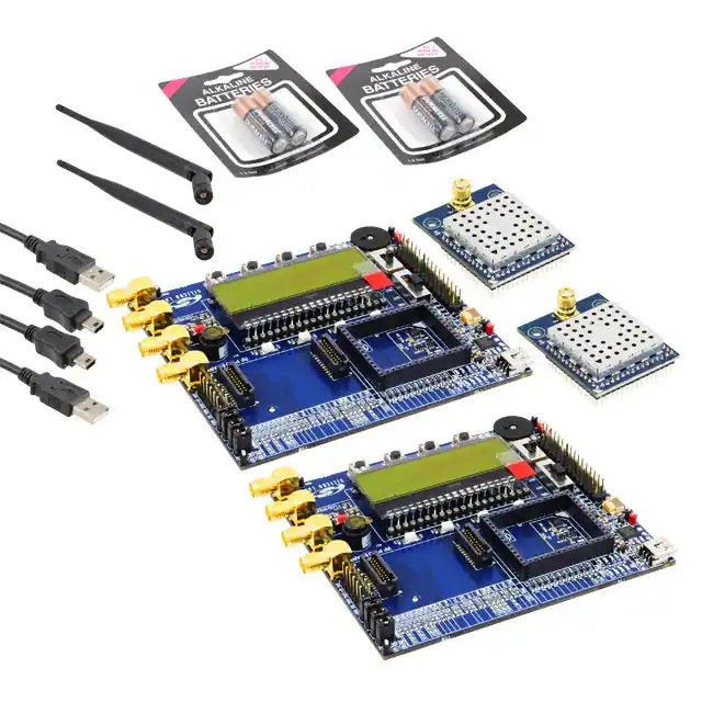 series For Use With 1060-915-DK图片