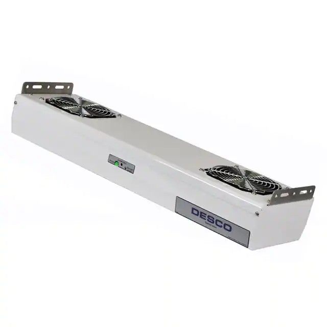 电离器悬挂式 120VAC，220VAC 60640图片