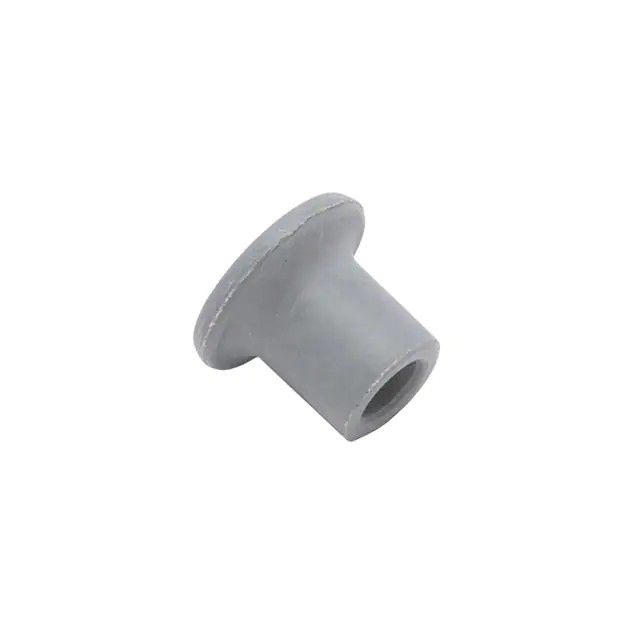 TIP CAP RUBBER 25 000/PK 982B图片