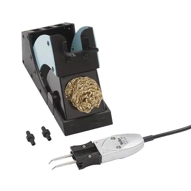 镊子，脱焊 80W 12V T0051320399N图片