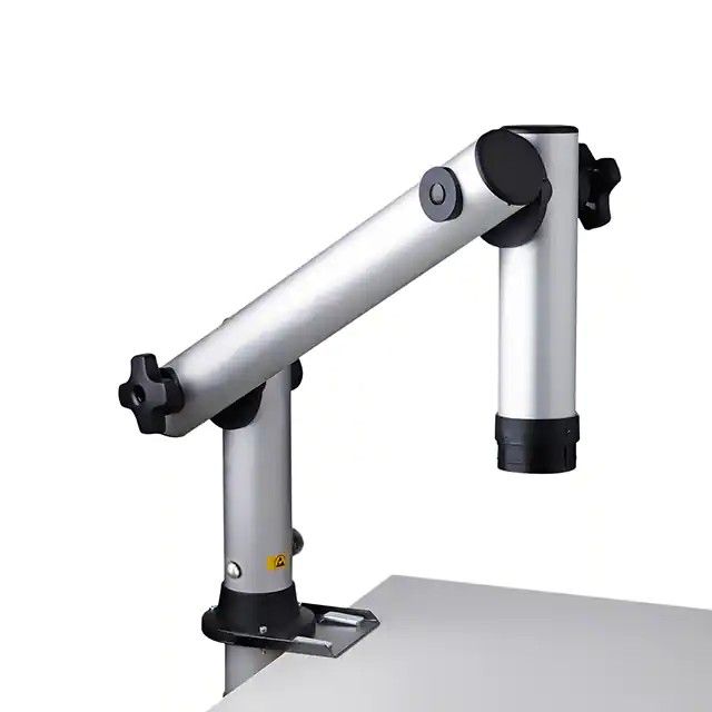 WF STATIV EXTRACTION ARM T0053659899N图片