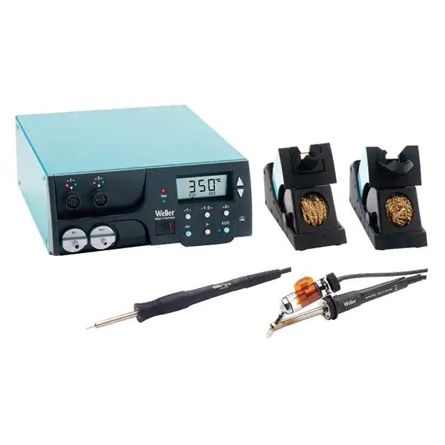 WR 2000ER SET DSX120/WP 65 120V T0053380270N图片