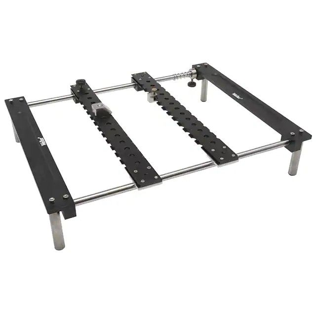 WBH 2 BOARD HOLDER T0053316799图片