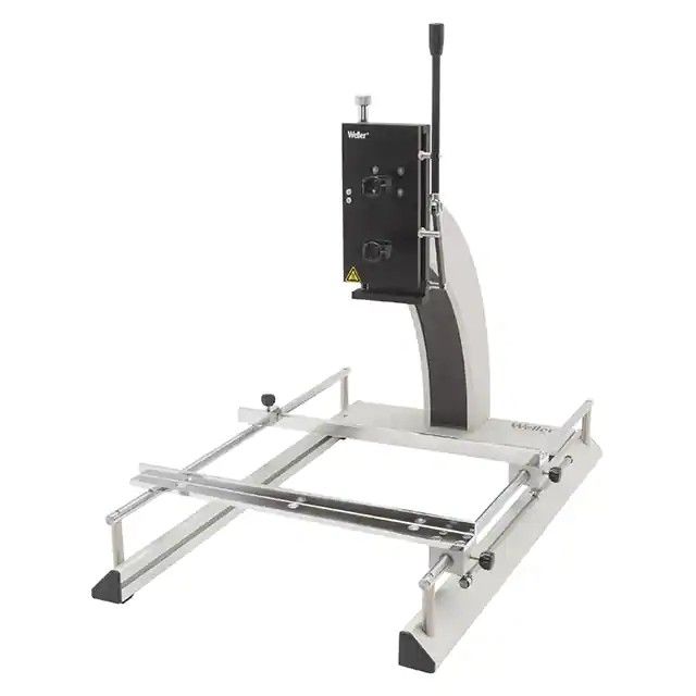 WBHS PCB HOLDER W. TRIPOD T0053316599N图片