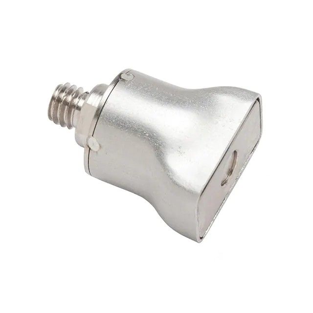 D10 HOTGAS NOZZLE 10 0X18 0 T0058727784N图片
