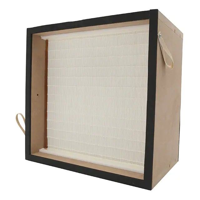 COMPACT FILTER WFE4S/WFE20D/ZERO T0058735838图片