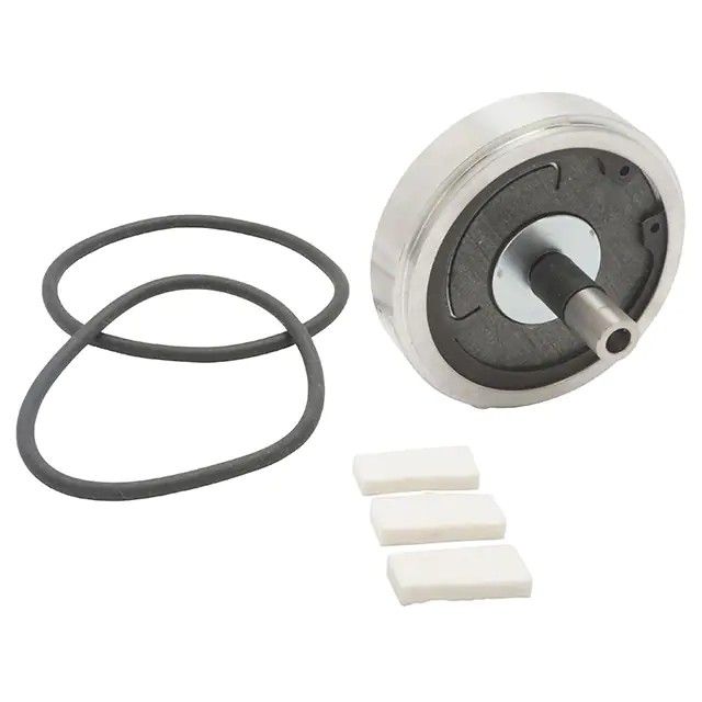 PUMP FOR WFE E/2P/P T0058735739图片